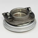 82-92 5.0/5.7L Ram Throw Out Bearing