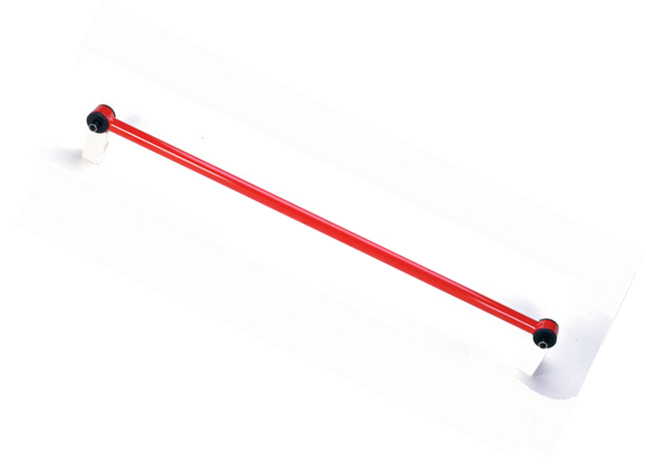 82-02 FBody Granatelli Motorsports Non Adjustable Panhard Rod