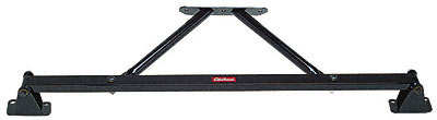 93-97 LT1 Edelbrock Strut Tower Brace