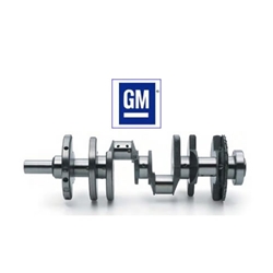WS6 Store/RPM Speed Invoice