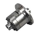 Auburn Limited Slip Differential , GM 10 Bolt 7.5", 28 Spline PRO Series