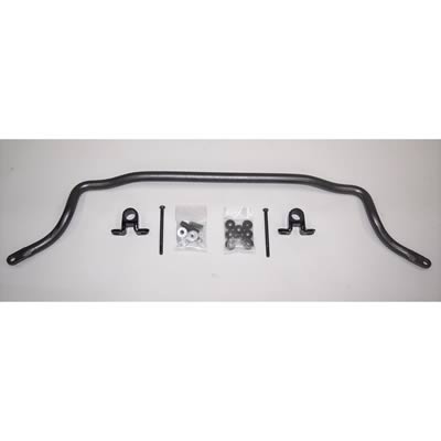 93-02 Fbody Hellwig Motorsports Front Sway Bar
