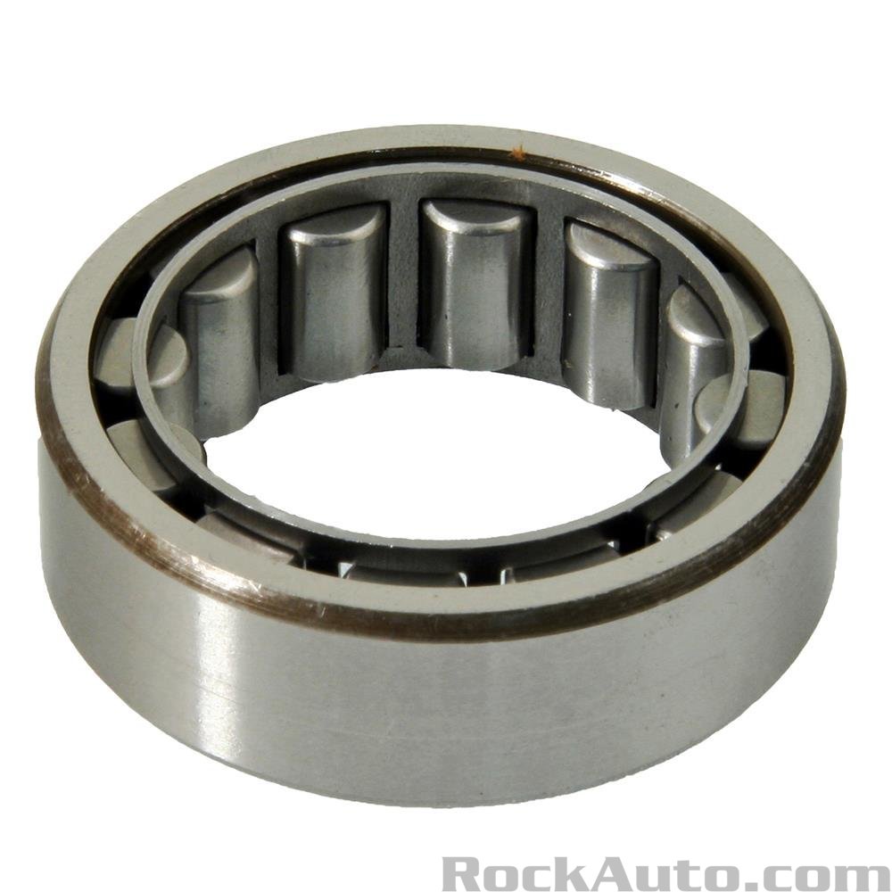 93-02 Fbody GM Wheel Bearing