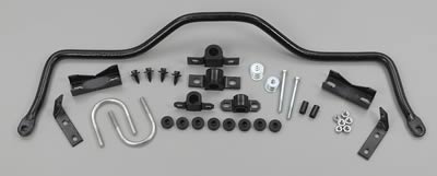 98-02 F-body Hellwig Rear Sway Bar Kit