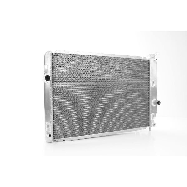 98-02 LS1 Fbody Griffin Radiator LS1 Outlets