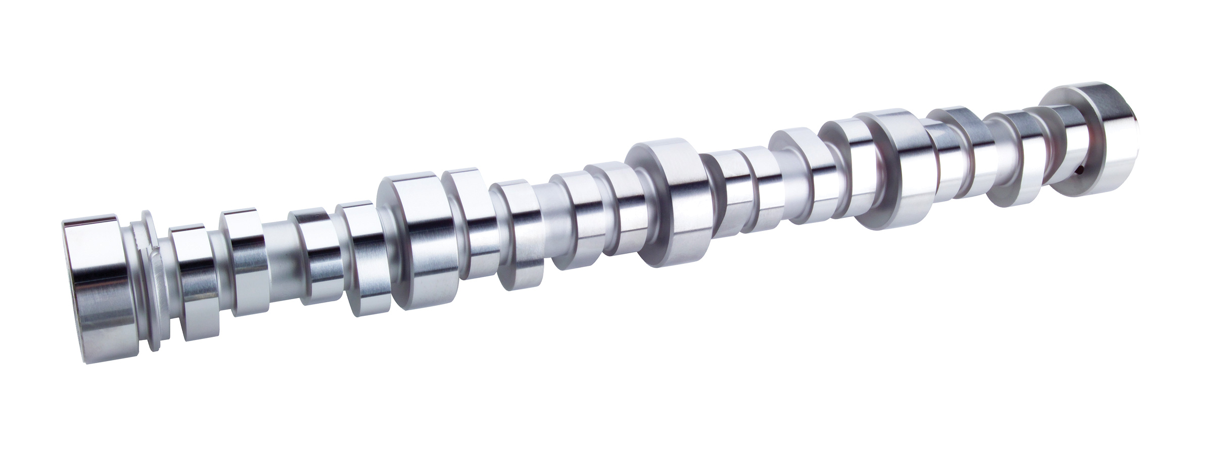 LS1/LS2 Lunati Street/Strip Camshaft (222/230 114LSA)