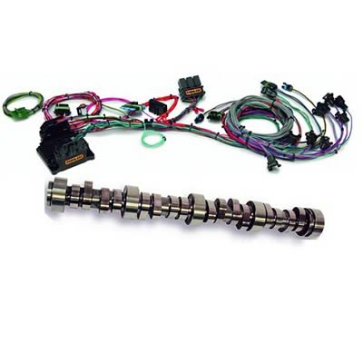 LS1 Painless Performance PERFECT Engine Management System