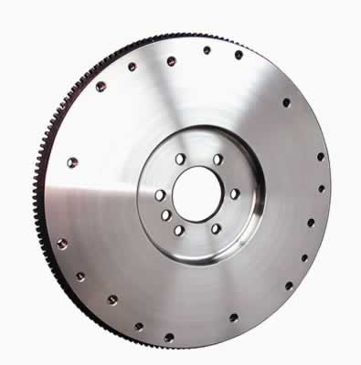 93-97 LT1 CenterForce Steel Flywheel