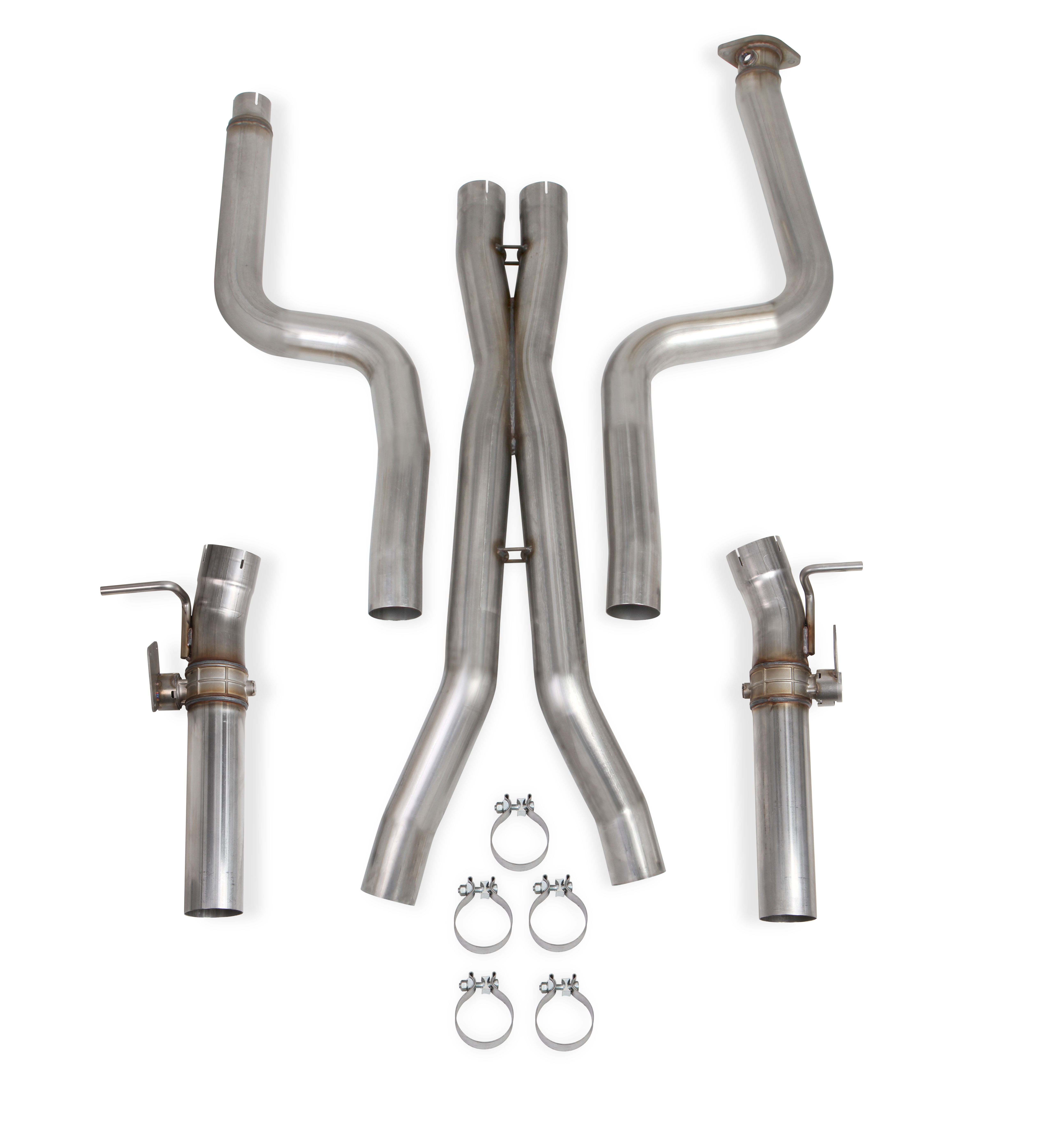 zone valve hook up Product information and updates including installation guides and technical illustrations for central zone valve / forced air pool or hot tub hook-up. zone valve hook up Product information and updates including installation guides and technical illustrations for central zone valve / forced air pool or hot tub hook-up.