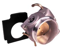 98-02 LS1 BBK 85mm Throttle Body