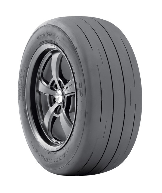 Mickey Thompson ET Street R  - 28X11.50-15LT