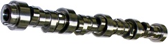 Mast Motorsports LS3 Camshaft 222/232 Duration .578"/.585" Lift - 116 LSA