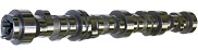 Mast Motorsports L99/L92 HO Camshaft 224/238 Duration .578"/.593" Lift - 115 LSA