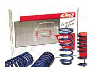 93-97 LT1 Eibach Drag Launch Spring Kit w/airbag