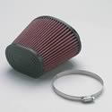 94-97 LT1 Moroso Induction *Replacement Filter ONLY*