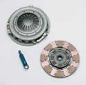 82-92 5.0L Ram Powergrip HD Performance Clutch Set