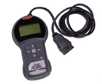 99-02 LS1 Diablo Sport Predator Programmer