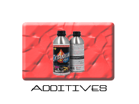 Fuel Additives