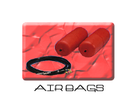 Airbags