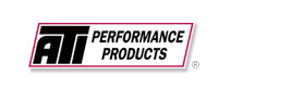 ATI Performance Products