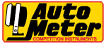 Auto Meter