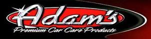 Adam's Polishes
