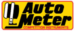 Auto Meter Sport-Comp Electric Oil Temp Gauge 100-250?F