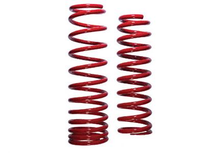 93-97 LT1 B&G Lowering Springs