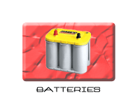 Batteries