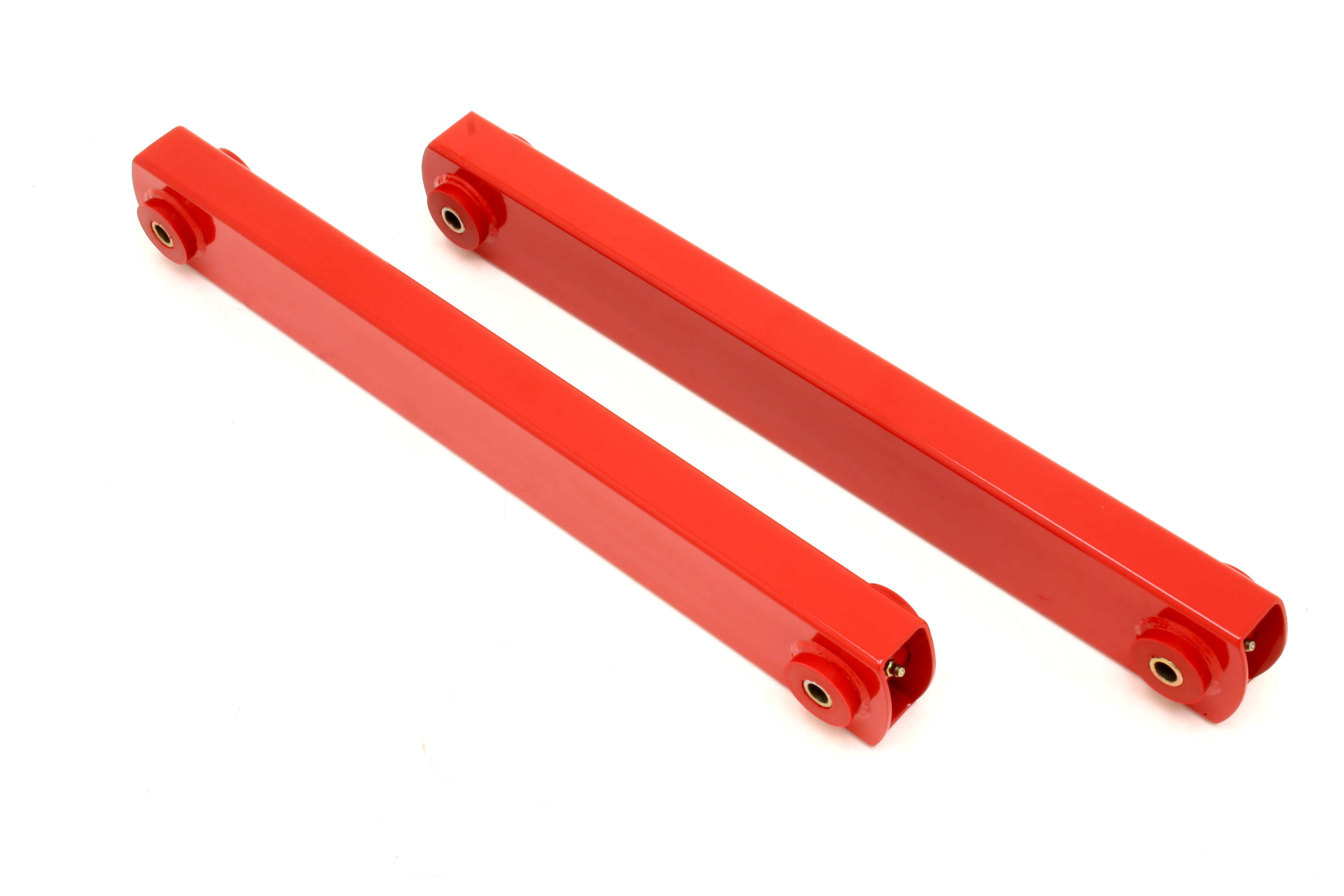 82-02 Fbody BMR Fabrication Lower Control Arms (Boxed)