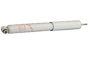 82-02 Tokico Illuminia Adjustable Gas Shock (Rear)