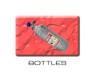 Bottles