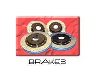 Braking