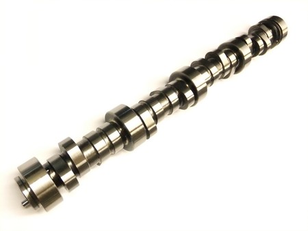 LS Series Brian Tooley Racing Turbo Charged Stage 4 Camshaft