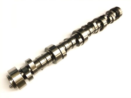 LS2/LS3/LS6 Brian Tooley Racing Truck Stage 3 Camshaft