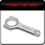 Connecting Rods