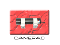 Bullet Cameras