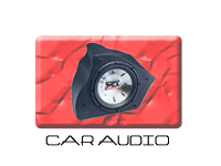 Car Audio