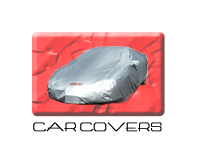 Car Covers