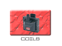 Coils