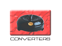 Torque Converters