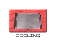 Cooling System