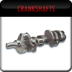 Crankshafts