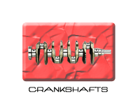 Crankshafts