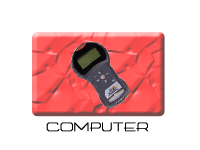 PCM/Electronics