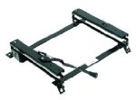 82-92 F-body Corbeau Seat Bracket - Passenger Side