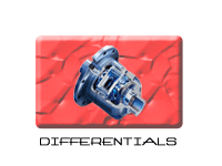 Rear Differentials