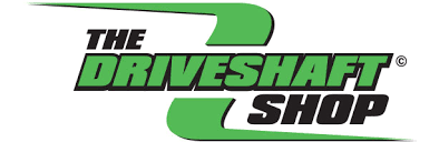 The Driveshaft Shop