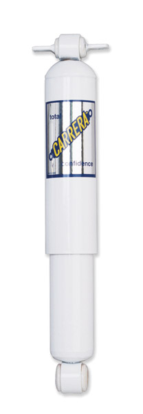 82-02 Fbody QA1 Economy Stocker Star Series Shock - Rear