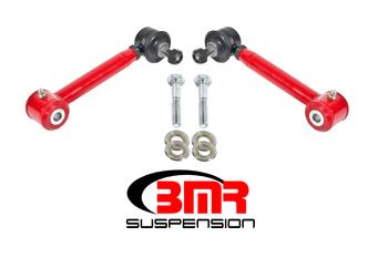 2016+ Camaro BMR Suspension Rear Adjustable Sway Bar End Links